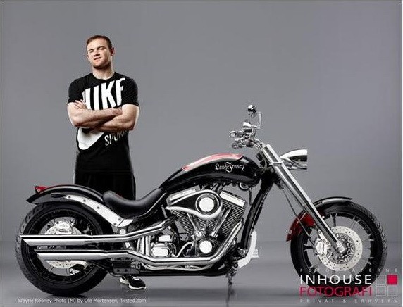 2012-lauge-jensen-wayne-rooney-custom-motorcycle-01