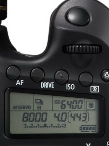eos60d-right