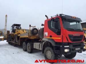 iveco-amt-13