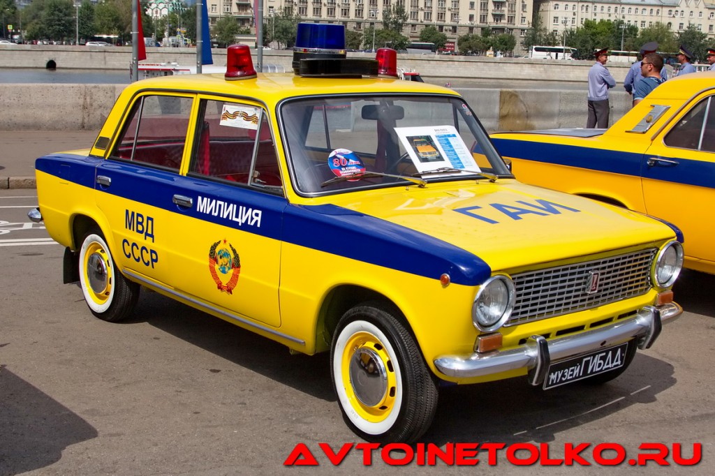 80_let_orud-gai-gibdd_zpkio_2016_leokuznetsoff_img_3836-1024x682.jpg