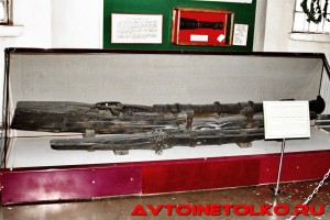 artillery_muzej_piter_2016_leokuznetsoff_img_2198