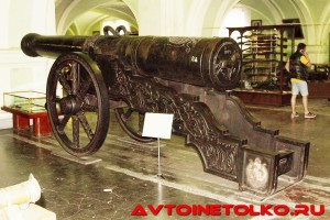 artillery_muzej_piter_2016_leokuznetsoff_img_2208