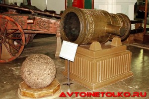 artillery_muzej_piter_2016_leokuznetsoff_img_2269
