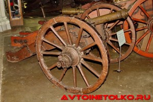 artillery_muzej_piter_2016_leokuznetsoff_img_2437