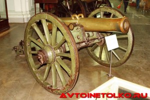 artillery_muzej_piter_2016_leokuznetsoff_img_2996