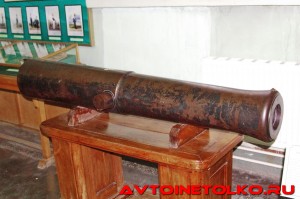 artillery_muzej_piter_2016_leokuznetsoff_img_3019