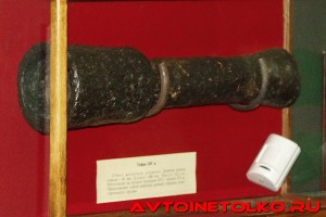 artillery_muzej_piter_2017_leokuznetsoff_img_3387