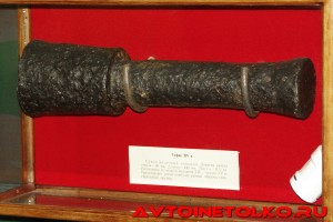 artillery_muzej_piter_2017_leokuznetsoff_img_3388