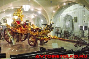 artillery_muzej_piter_2017_leokuznetsoff_img_3404