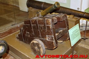 artillery_muzej_piter_2017_leokuznetsoff_img_3420