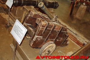 artillery_muzej_piter_2017_leokuznetsoff_img_3422