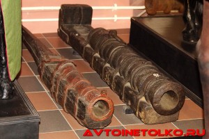 artillery_muzej_piter_2017_leokuznetsoff_img_3434