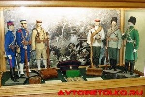 artillery_muzej_piter_2017_leokuznetsoff_img_3473